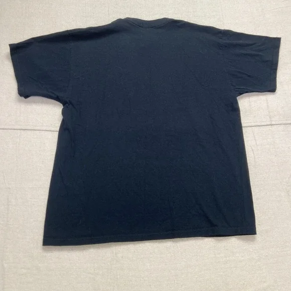 Vintage Venice Beach Shirt Men's XL California Muscle Arnold Schwarzenegger - Picture 2 of 7